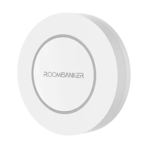 Buton de panică