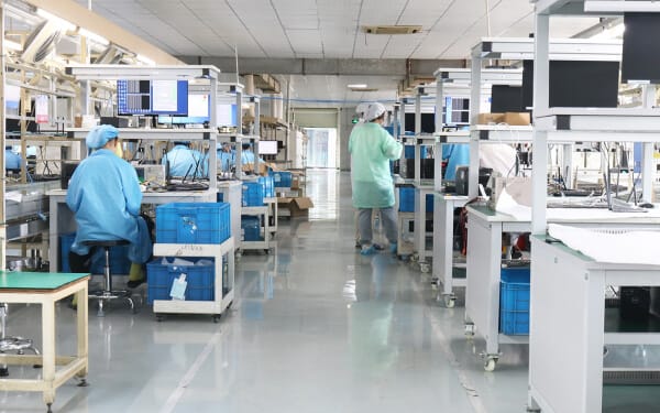 company-environment-11