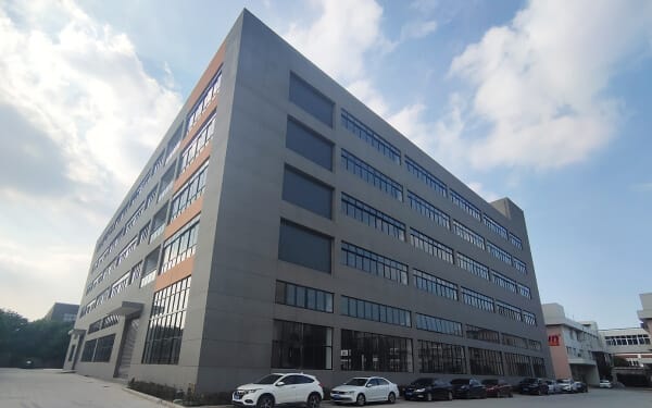 company-environment-16