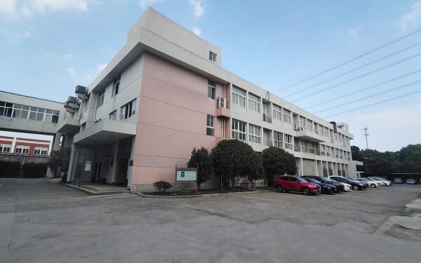company-environment-19