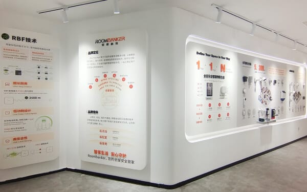 company-environment-24