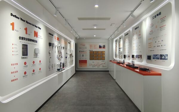 company-environment-25