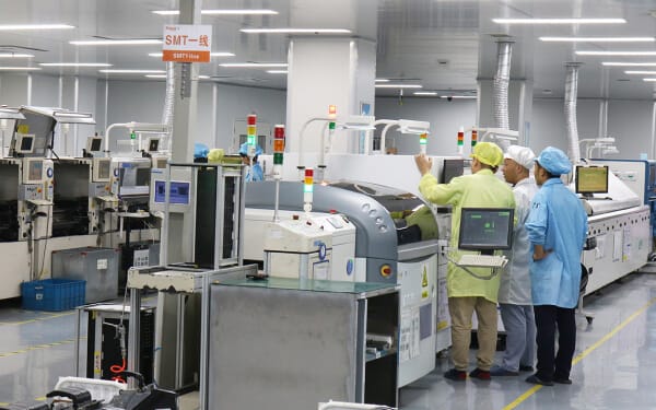 company-environment-3