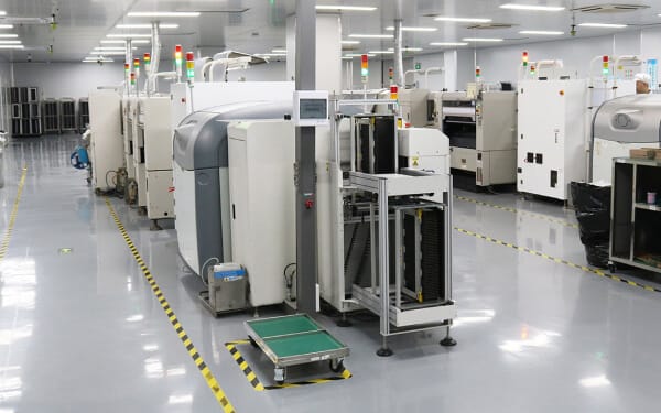company-environment-4