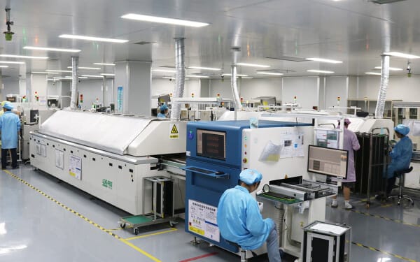 company-environment-5