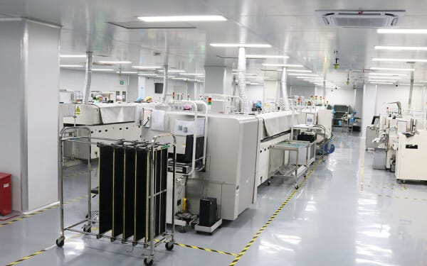 company-environment-6