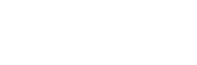 Roombanker