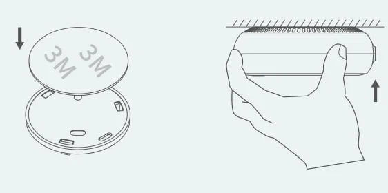 smoke-detector-paste-installation.jpg