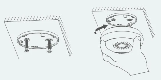 smoke-detector-screw-installation.jpg
